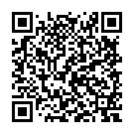 QR code for VLP890
