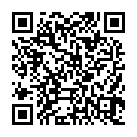 QR code for VLP962