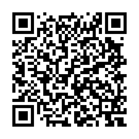 QR code for VLQ092