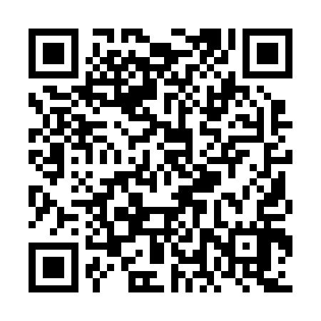QR code for VLQ217