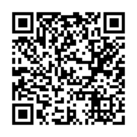 QR code for VLQ378