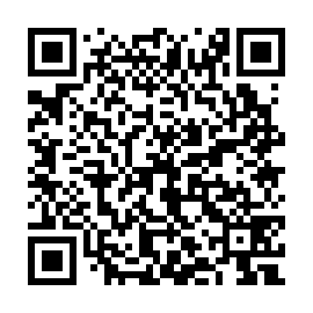 QR code for VLQ379