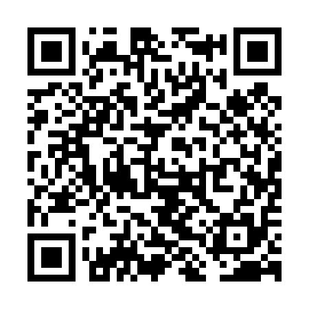QR code for VLQ415