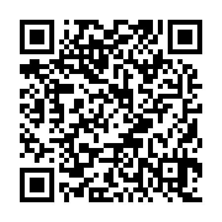 QR code for VLQ934
