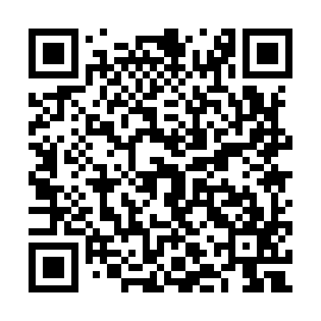 QR code for VLQ997
