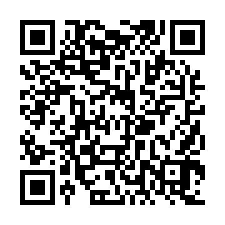 QR code for VLR142