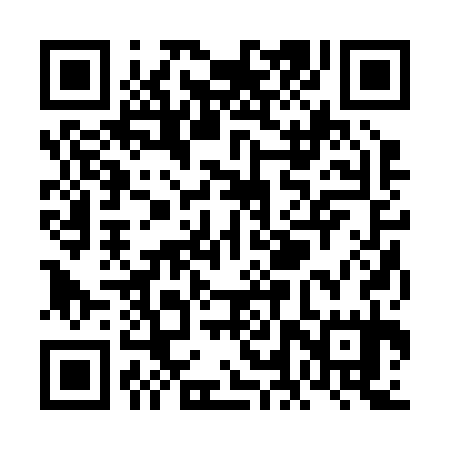 QR code for VLR235