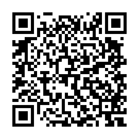 QR code for VLR489
