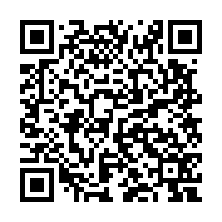 QR code for VLR576