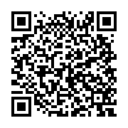 QR code for VLR756