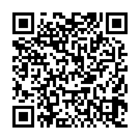 QR code for VLR849