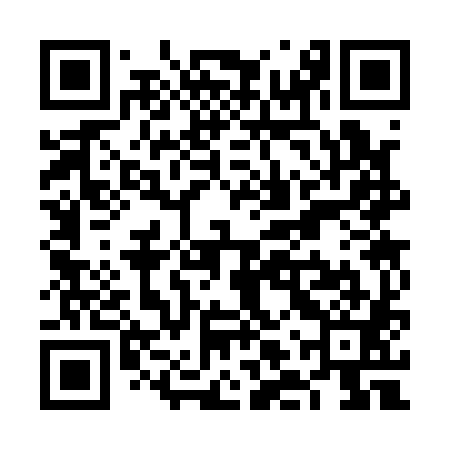 QR code for VLS181