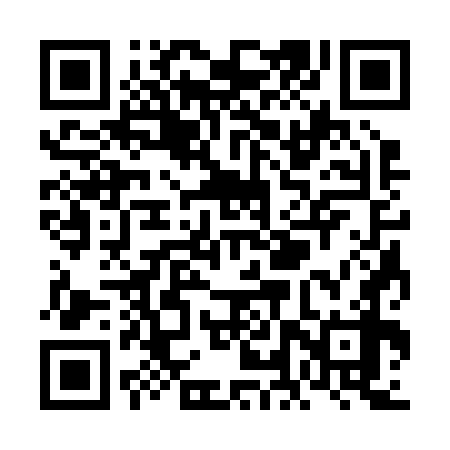 QR code for VLS278