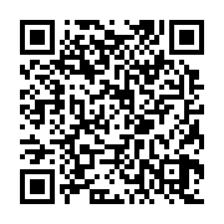 QR code for VLS328