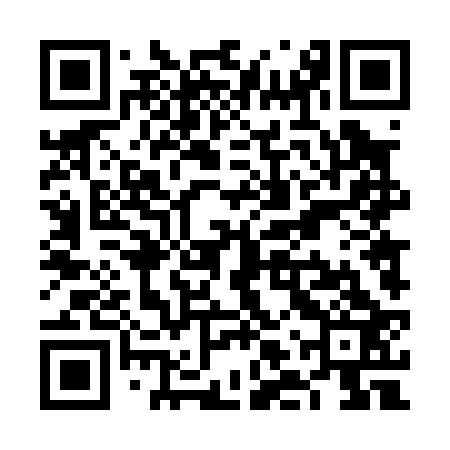 QR code for VLT023