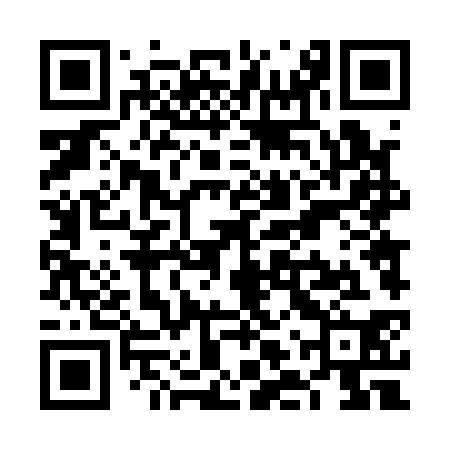 QR code for VLT130