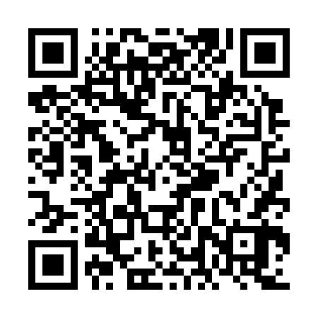 QR code for VLT362