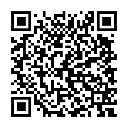 QR code for VLT461