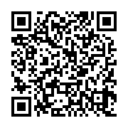 QR code for VLT839
