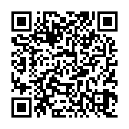 QR code for VLT929