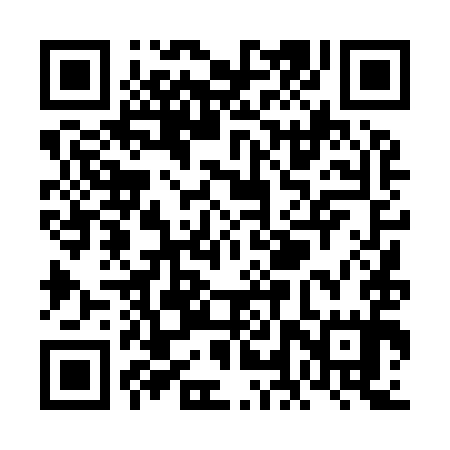 QR code for VLT995