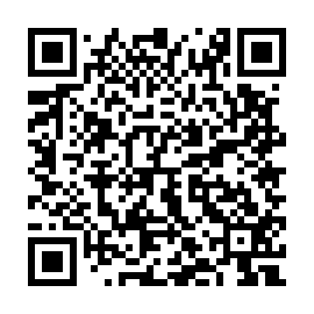 QR code for VLU513