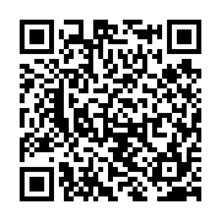 QR code for VLU614