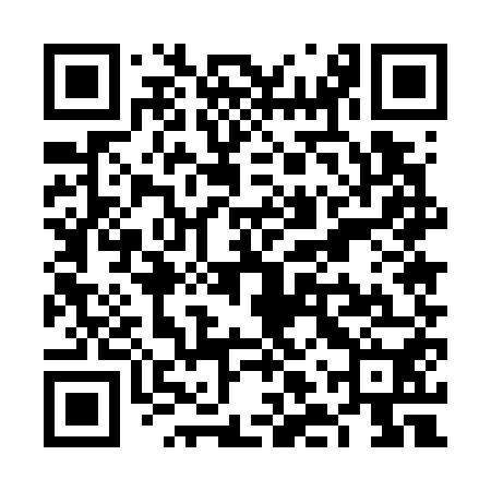QR code for VLU750
