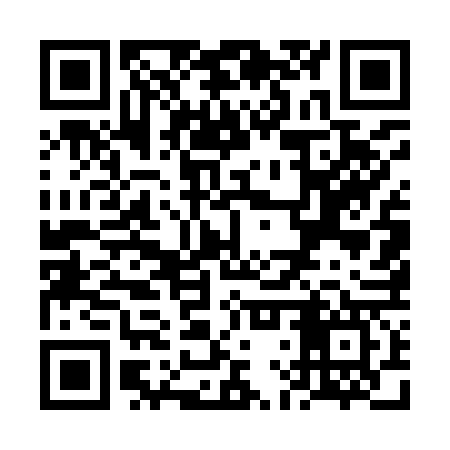 QR code for VLU967