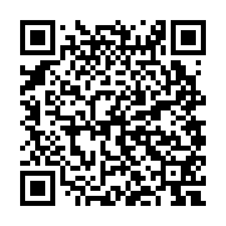 QR code for VLV350