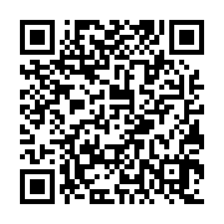 QR code for VLW007