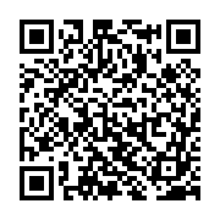 QR code for VLW063