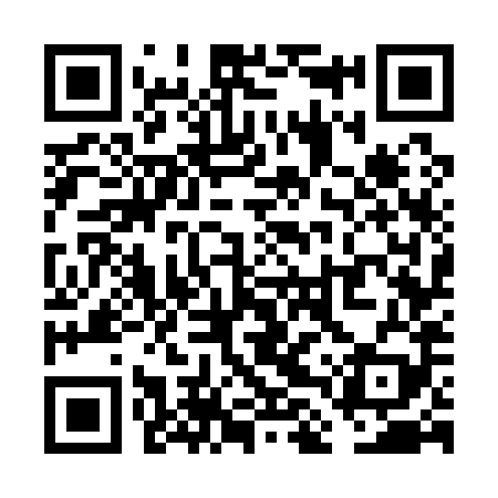 QR code for VLW189
