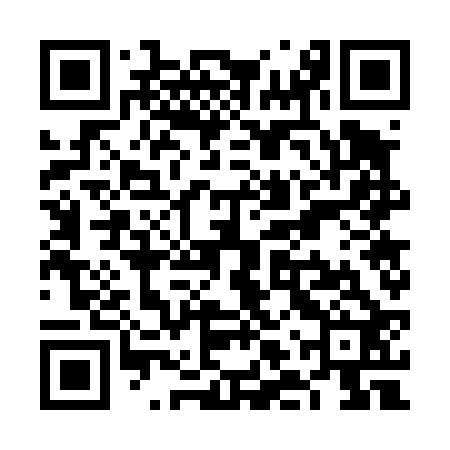 QR code for VLW422
