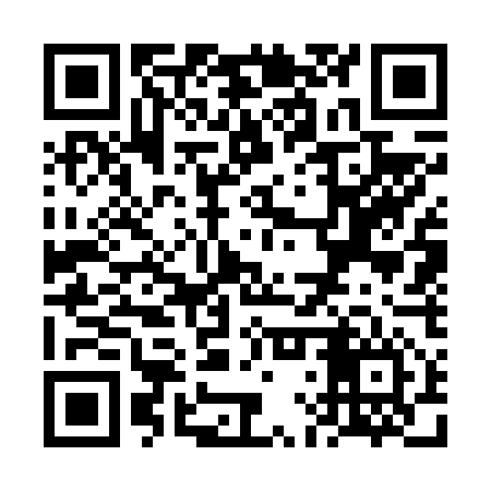 QR code for VLW656