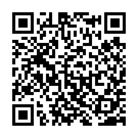 QR code for VLW688