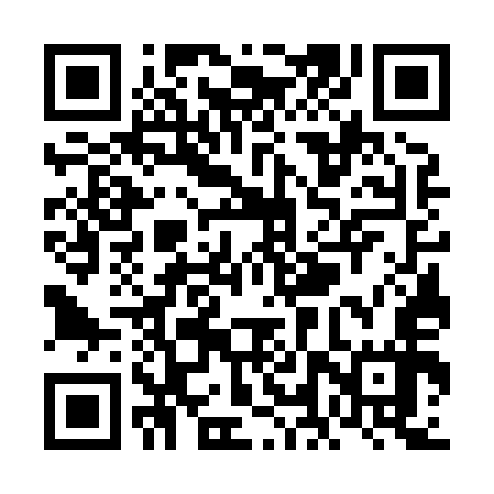 QR code for VLW857