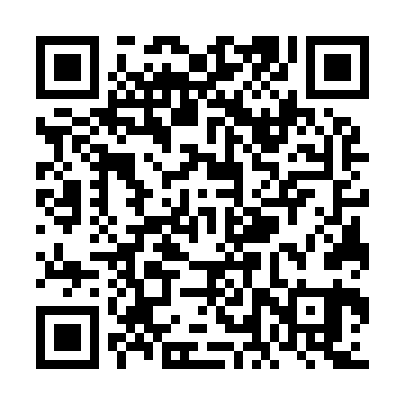 QR code for VLW961