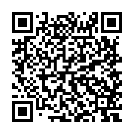 QR code for VLW983