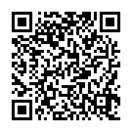 QR code for VLX136
