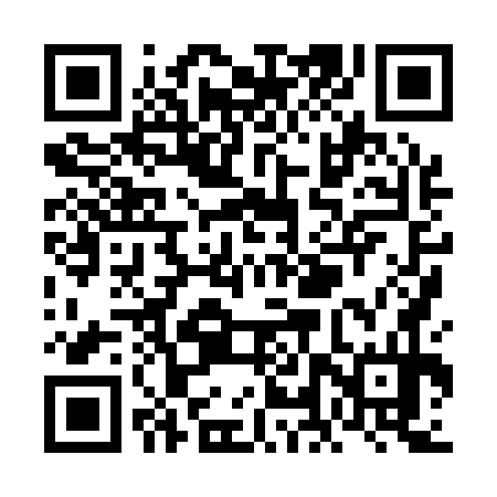 QR code for VLX174