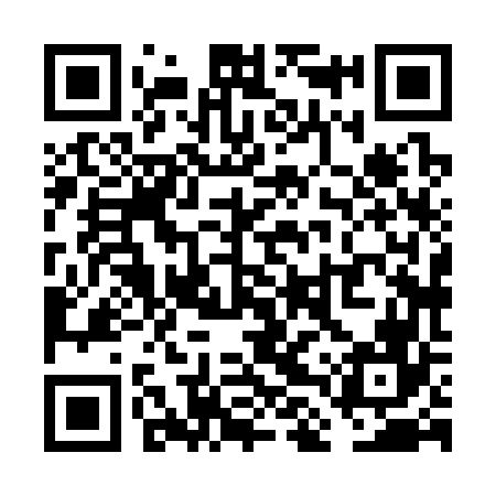 QR code for VLX366