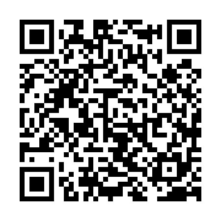 QR code for VLX515