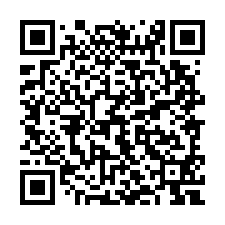 QR code for VLX790
