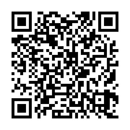 QR code for VLY029