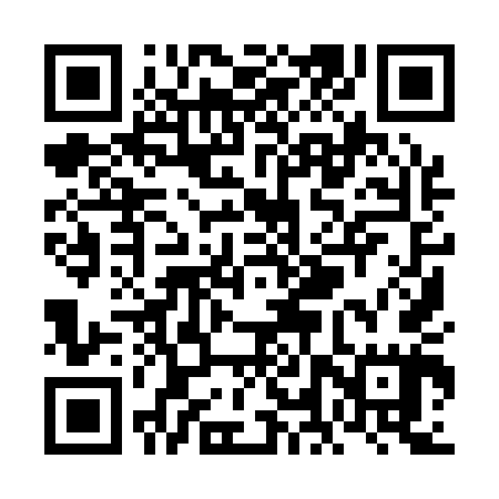 QR code for VLY145