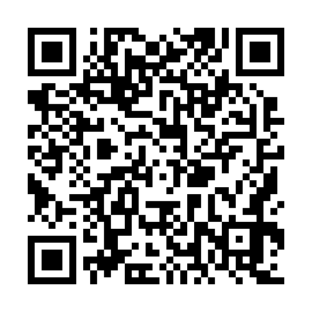 QR code for VLY272