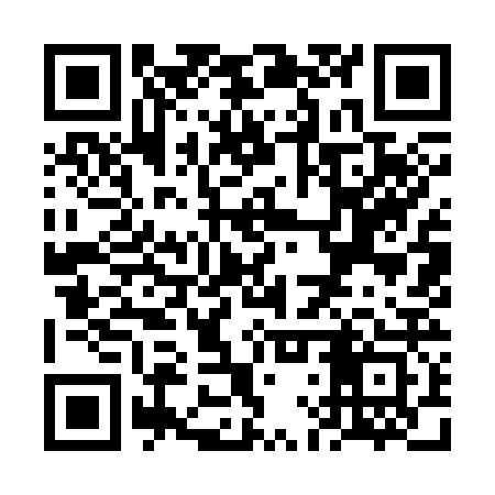 QR code for VLY323