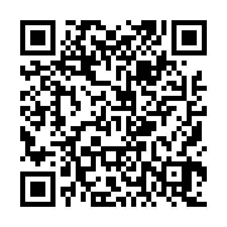 QR code for VLY422