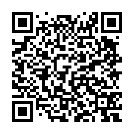 QR code for VLY474